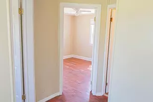 602 E Main St, Fruitland, MD 21826 - Photo 43