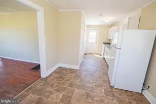 602 E Main St, Fruitland, MD 21826 - Photo 29