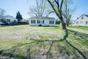 602 E Main St, Fruitland, MD 21826 - Photo 3