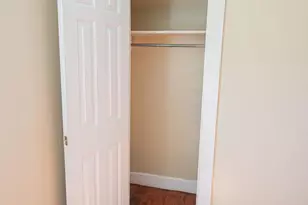 602 E Main St, Fruitland, MD 21826 - Photo 65