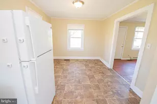 602 E Main St, Fruitland, MD 21826 - Photo 35