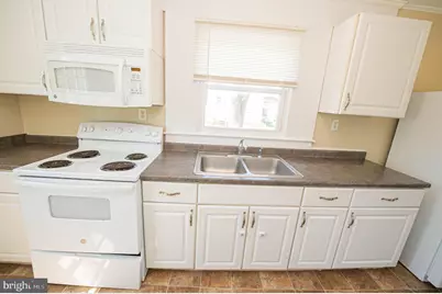 602 E Main Street, Fruitland, MD 21826 - Photo 33