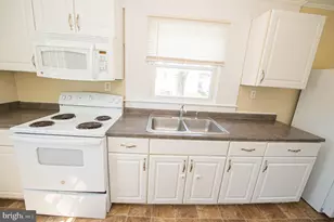 602 E Main St, Fruitland, MD 21826 - Photo 33