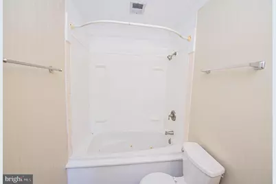 602 E Main Street, Fruitland, MD 21826 - Photo 57