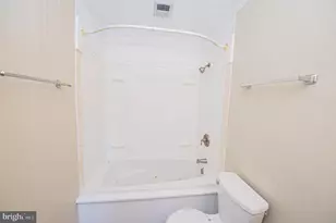 602 E Main St, Fruitland, MD 21826 - Photo 57