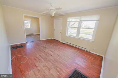 602 E Main Street, Fruitland, MD 21826 - Photo 41