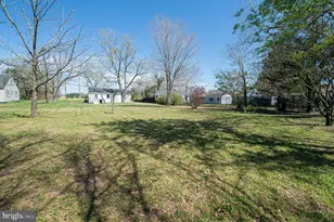 602 E Main St, Fruitland, MD 21826 - Photo 17