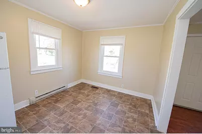 602 E Main Street, Fruitland, MD 21826 - Photo 25