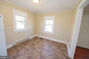 602 E Main St, Fruitland, MD 21826 - Photo 25