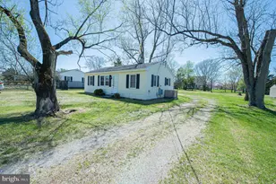602 E Main St, Fruitland, MD 21826 - Photo 5