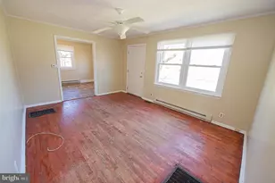 602 E Main St, Fruitland, MD 21826 - Photo 21