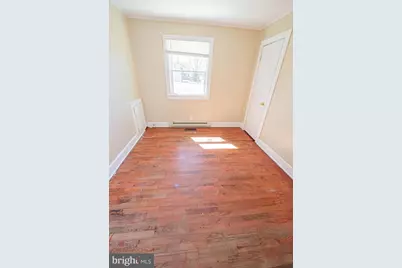 602 E Main Street, Fruitland, MD 21826 - Photo 63