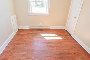 602 E Main St, Fruitland, MD 21826 - Photo 63