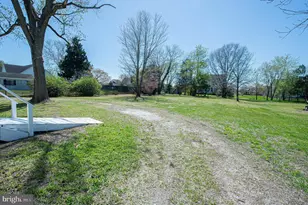 602 E Main St, Fruitland, MD 21826 - Photo 7