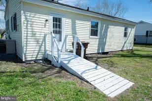 602 E Main St, Fruitland, MD 21826 - Photo 11