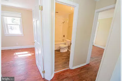 602 E Main Street, Fruitland, MD 21826 - Photo 49