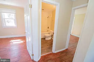 602 E Main St, Fruitland, MD 21826 - Photo 49