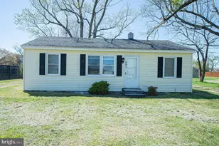 602 E Main St, Fruitland, MD 21826 - Photo 1
