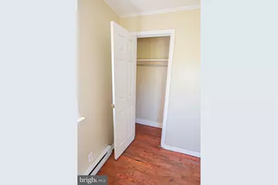 602 E Main Street, Fruitland, MD 21826 - Photo 47