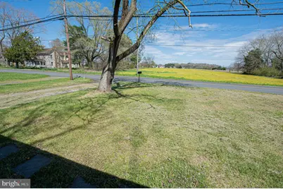 602 E Main Street, Fruitland, MD 21826 - Photo 15