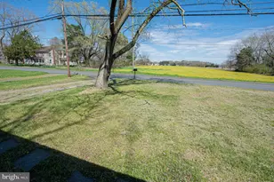 602 E Main St, Fruitland, MD 21826 - Photo 15