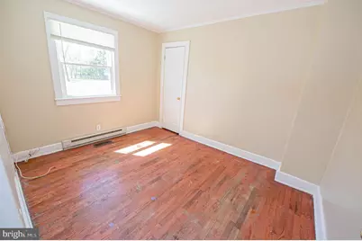 602 E Main Street, Fruitland, MD 21826 - Photo 61