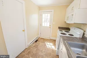 602 E Main St, Fruitland, MD 21826 - Photo 39