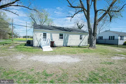 602 E Main Street, Fruitland, MD 21826 - Photo 9