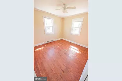 602 E Main Street, Fruitland, MD 21826 - Photo 51