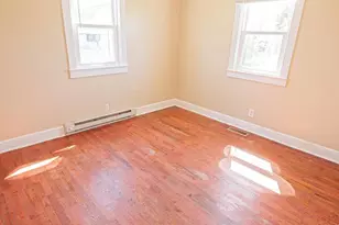 602 E Main St, Fruitland, MD 21826 - Photo 51