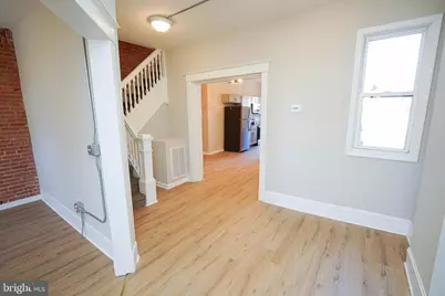 214 S Pennsylvania Avenue, Delmar, MD 21875 - Photo 9