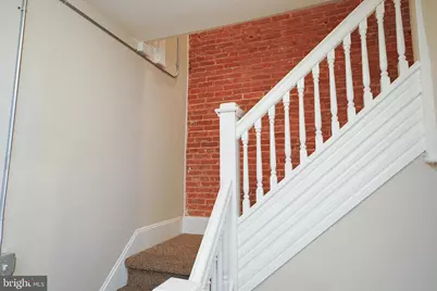214 S Pennsylvania Avenue, Delmar, MD 21875 - Photo 21
