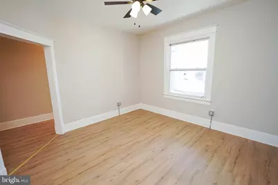 214 S Pennsylvania Avenue, Delmar, MD 21875 - Photo 11