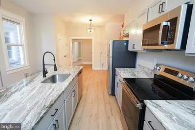 214 S Pennsylvania Avenue, Delmar, MD 21875 - Photo 19