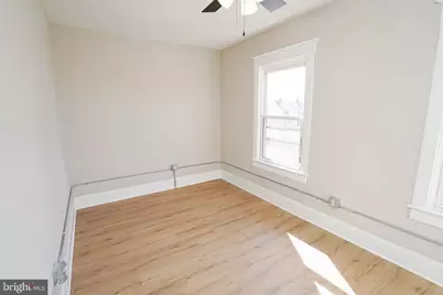 214 S Pennsylvania Avenue, Delmar, MD 21875 - Photo 31