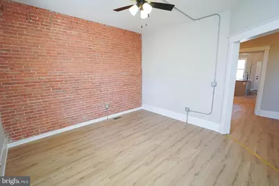 214 S Pennsylvania Avenue, Delmar, MD 21875 - Photo 13