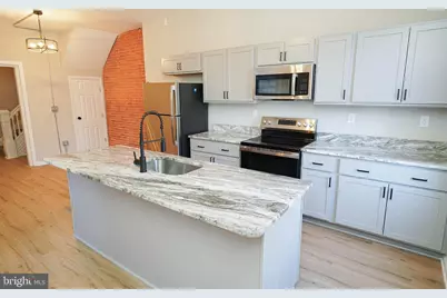 214 S Pennsylvania Avenue, Delmar, MD 21875 - Photo 17
