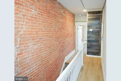 214 S Pennsylvania Avenue, Delmar, MD 21875 - Photo 23