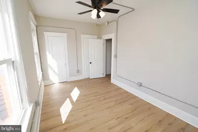 214 S Pennsylvania Avenue, Delmar, MD 21875 - Photo 33