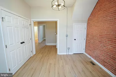 214 S Pennsylvania Avenue, Delmar, MD 21875 - Photo 15