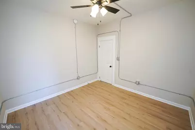214 S Pennsylvania Avenue, Delmar, MD 21875 - Photo 41