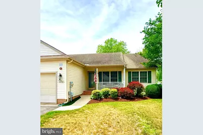 5976 Tappan Lane, Salisbury, MD 21801 - Photo 1