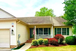5976 Tappan Ln, Salisbury, MD 21801 - Photo 1