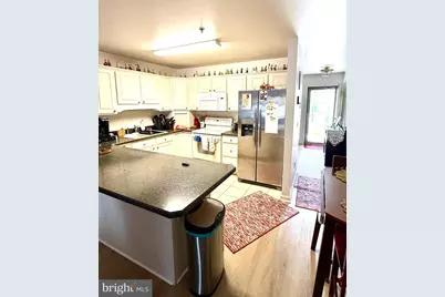 5976 Tappan Lane, Salisbury, MD 21801 - Photo 7