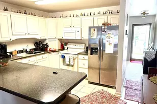 5976 Tappan Ln, Salisbury, MD 21801 - Photo 7