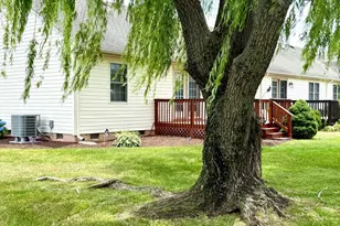 5976 Tappan Ln, Salisbury, MD 21801 - Photo 25