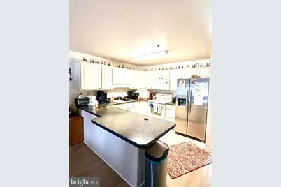 5976 Tappan Lane, Salisbury, MD 21801 - Photo 7