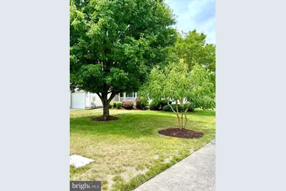 5976 Tappan Lane, Salisbury, MD 21801 - Photo 19