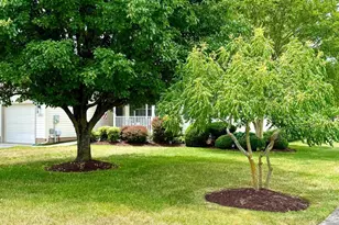 5976 Tappan Ln, Salisbury, MD 21801 - Photo 19