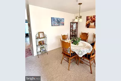 5976 Tappan Lane, Salisbury, MD 21801 - Photo 5